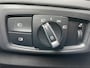 BMW 2-Serie Active Tourer 218i Automaat Trekhaak I Navi I Stoelverw.