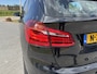 BMW 2-Serie Active Tourer 218i Automaat Trekhaak I Navi I Stoelverw.