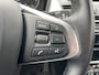 BMW 2-Serie Active Tourer 218i Automaat Trekhaak I Navi I Stoelverw.