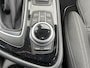 BMW 2-Serie Active Tourer 218i Automaat Trekhaak I Navi I Stoelverw.