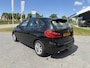 BMW 2-Serie Active Tourer 218i Automaat Trekhaak I Navi I Stoelverw.