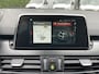 BMW 2-Serie Active Tourer 218i Automaat Trekhaak I Navi I Stoelverw.