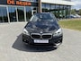 BMW 2-Serie Active Tourer 218i Automaat Trekhaak I Navi I Stoelverw.
