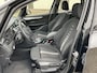 BMW 2-Serie Active Tourer 218i Automaat Trekhaak I Navi I Stoelverw.
