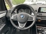 BMW 2-Serie Active Tourer 218i Automaat Trekhaak I Navi I Stoelverw.
