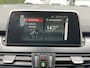 BMW 2-Serie Active Tourer 218i Automaat Trekhaak I Navi I Stoelverw.