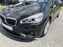 BMW 2-Serie Active Tourer 218i Automaat Trekhaak I Navi I Stoelverw.