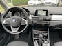 BMW 2-Serie Active Tourer 218i Automaat Trekhaak I Navi I Stoelverw.