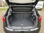 BMW 2-Serie Active Tourer 218i Automaat Trekhaak I Navi I Stoelverw.
