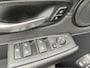 BMW 2-Serie Active Tourer 218i Automaat Trekhaak I Navi I Stoelverw.