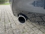 BMW 2-Serie Active Tourer 218i Automaat Trekhaak I Navi I Stoelverw.