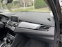 BMW 2-Serie Active Tourer 218i Automaat Trekhaak I Navi I Stoelverw.