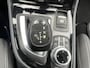 BMW 2-Serie Active Tourer 218i Automaat Trekhaak I Navi I Stoelverw.