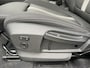 BMW 2-Serie Active Tourer 218i Automaat Trekhaak I Navi I Stoelverw.