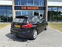 BMW 2-Serie Active Tourer 218i Automaat Trekhaak I Navi I Stoelverw.
