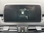 BMW 2-Serie Active Tourer 218i Automaat Trekhaak I Navi I Stoelverw.