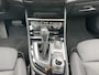 BMW 2-Serie Active Tourer 218i Automaat Trekhaak I Navi I Stoelverw.