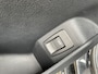 BMW 2-Serie Active Tourer 218i Automaat Trekhaak I Navi I Stoelverw.
