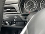 BMW 2-Serie Active Tourer 218i Automaat Trekhaak I Navi I Stoelverw.