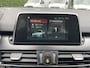 BMW 2-Serie Active Tourer 218i Automaat Trekhaak I Navi I Stoelverw.