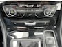 BMW 2-Serie Active Tourer 218i Automaat Trekhaak I Navi I Stoelverw.
