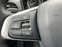 BMW 2-Serie Active Tourer 218i Automaat Trekhaak I Navi I Stoelverw.