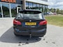 BMW 2-Serie Active Tourer 218i Automaat Trekhaak I Navi I Stoelverw.