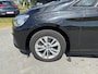 BMW 2-Serie Active Tourer 218i Automaat Trekhaak I Navi I Stoelverw.