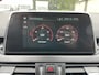 BMW 2-Serie Active Tourer 218i Automaat Trekhaak I Navi I Stoelverw.