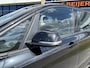 BMW 2-Serie Active Tourer 218i Automaat Trekhaak I Navi I Stoelverw.