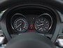 BMW Z4 Roadster sDrive23i Aut. - Sportst, Prof Navi