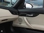 BMW Z4 Roadster sDrive23i Aut. - Sportst, Prof Navi