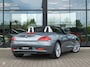 BMW Z4 Roadster sDrive23i Aut. - Sportst, Prof Navi