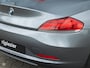 BMW Z4 Roadster sDrive23i Aut. - Sportst, Prof Navi