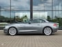 BMW Z4 Roadster sDrive23i Aut. - Sportst, Prof Navi