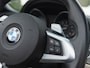 BMW Z4 Roadster sDrive23i Aut. - Sportst, Prof Navi