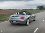 BMW Z4 Roadster sDrive23i Aut. - Sportst, Prof Navi