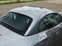 BMW Z4 Roadster sDrive23i Aut. - Sportst, Prof Navi