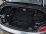 BMW Z4 Roadster sDrive23i Aut. - Sportst, Prof Navi