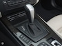 BMW Z4 Roadster sDrive23i Aut. - Sportst, Prof Navi