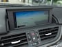 BMW Z4 Roadster sDrive23i Aut. - Sportst, Prof Navi