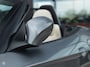 BMW Z4 Roadster sDrive23i Aut. - Sportst, Prof Navi