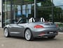 BMW Z4 Roadster sDrive23i Aut. - Sportst, Prof Navi