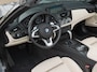 BMW Z4 Roadster sDrive23i Aut. - Sportst, Prof Navi