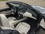 BMW Z4 Roadster sDrive23i Aut. - Sportst, Prof Navi