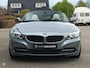BMW Z4 Roadster sDrive23i Aut. - Sportst, Prof Navi