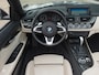 BMW Z4 Roadster sDrive23i Aut. - Sportst, Prof Navi