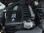 BMW Z4 Roadster sDrive23i Aut. - Sportst, Prof Navi