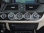 BMW Z4 Roadster sDrive23i Aut. - Sportst, Prof Navi