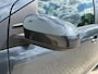 Peugeot 108 68pk Active | 5 Deurs | Airco | All Season Banden | Bluetooth | Centrale Vergrendeling